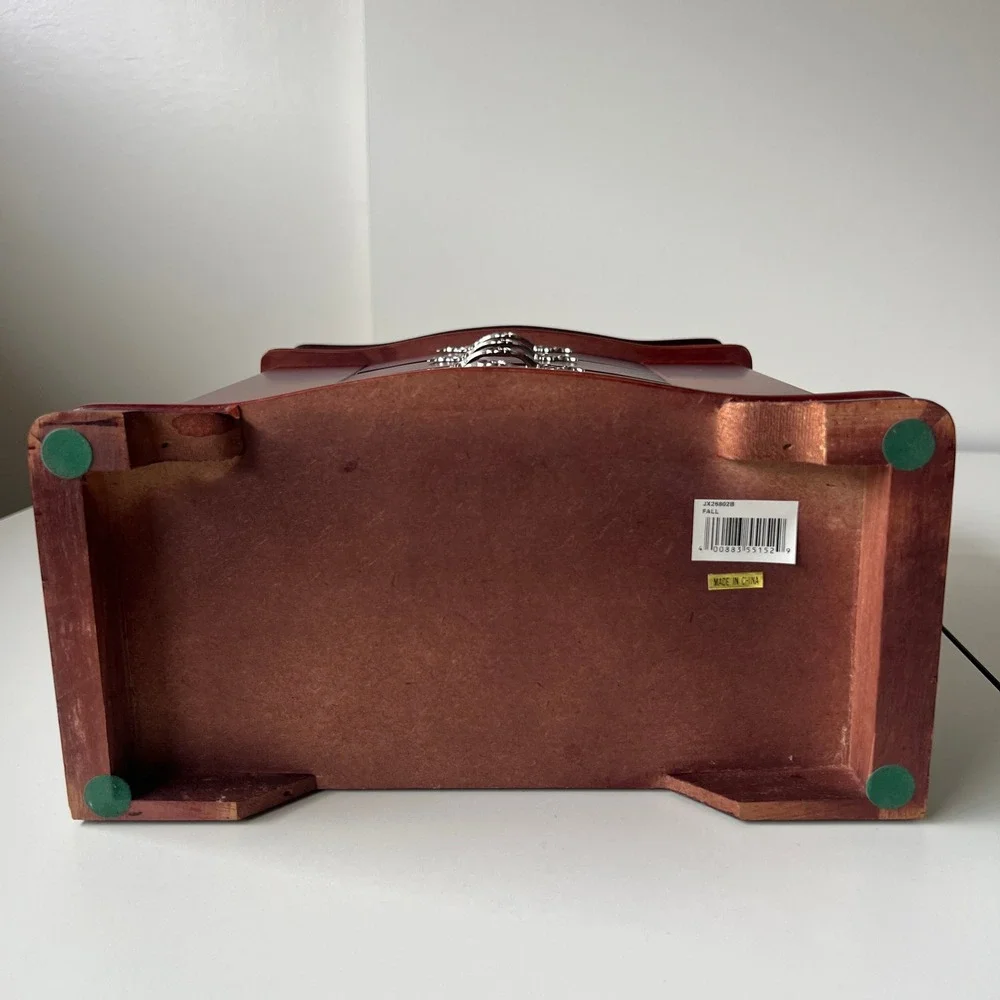N/A brand unbranded